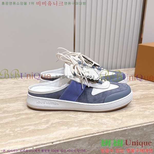 ���� ����*�� �� ����Ŀ�� L3009511