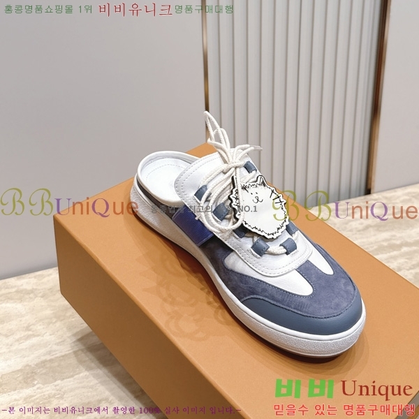 ���� ����*�� �� ����Ŀ�� L3009511