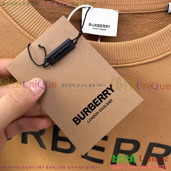 ���� ������ ������ BU385179-5