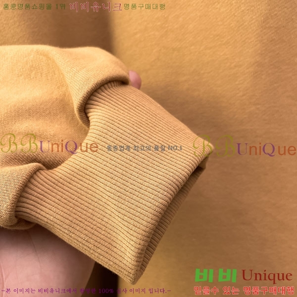 ���� ������ ������ BU385179-5