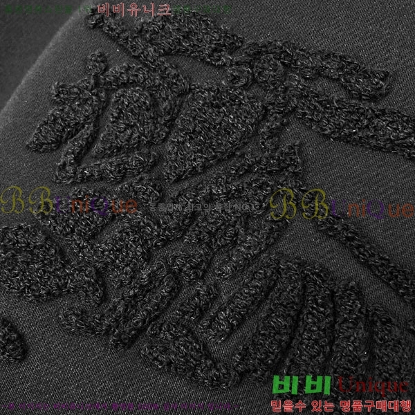 ���� ������ ������ BU385178-3