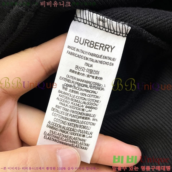 ���� ������ ������ BU385178-3