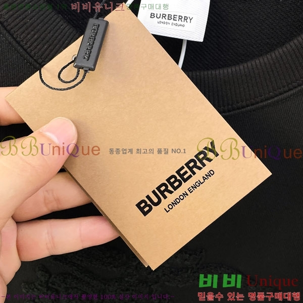 ���� ������ ������ BU385178-3