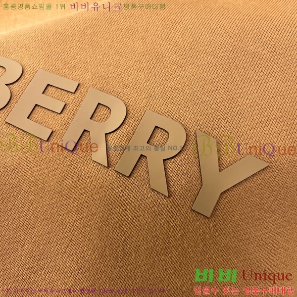 ���� ������ ������ BU385180-6