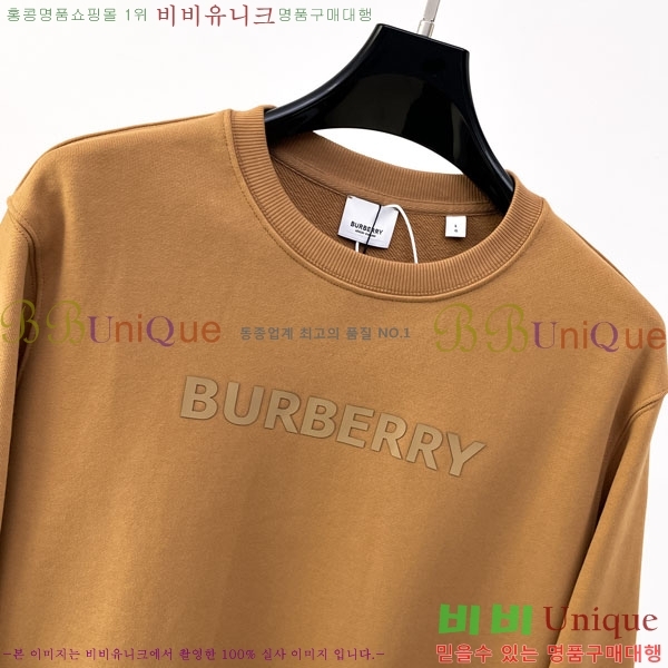 ���� ������ ������ BU385180-6