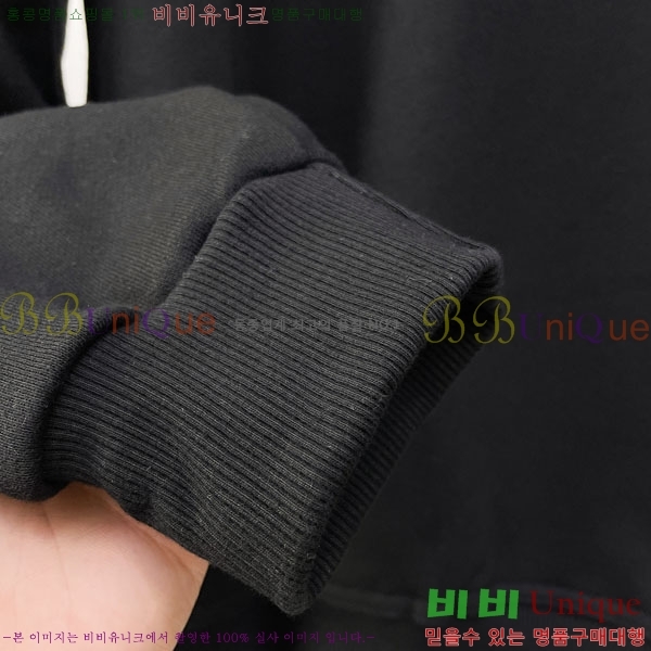 ���� ������ �ĵ�Ƽ BU385183