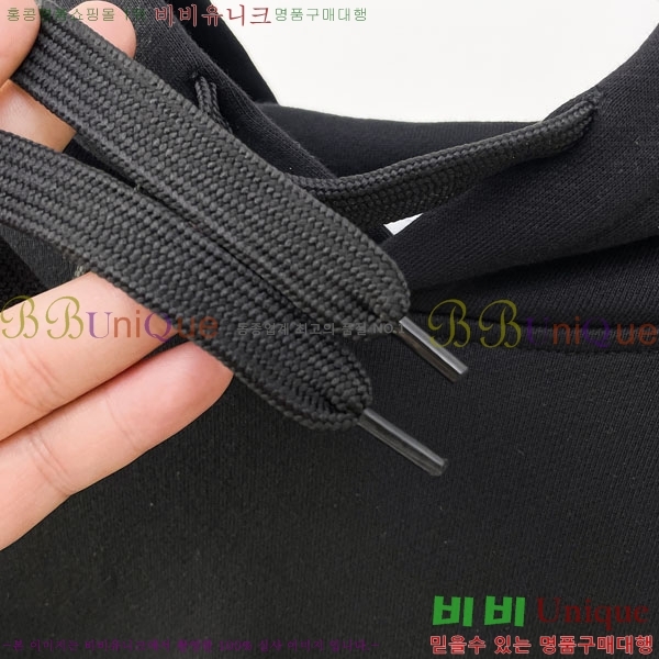���� ������ �ĵ�Ƽ BU385183