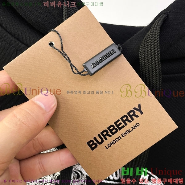 ���� ������ �ĵ�Ƽ BU385177