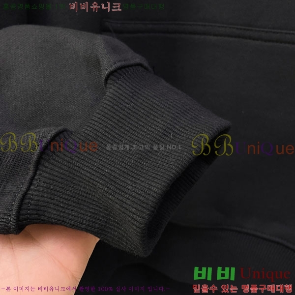 ���� ������ �ĵ�Ƽ BU385182