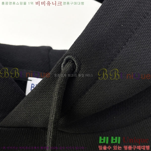 ���� ������ �ĵ�Ƽ BU385182