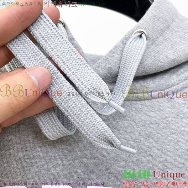 ���� ������ �ĵ�Ƽ BU385186-5