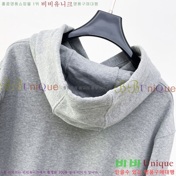 ���� ������ �ĵ�Ƽ BU385186-5