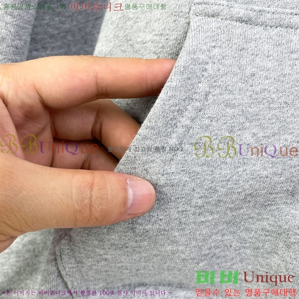 ���� ������ �ĵ�Ƽ BU385186-5