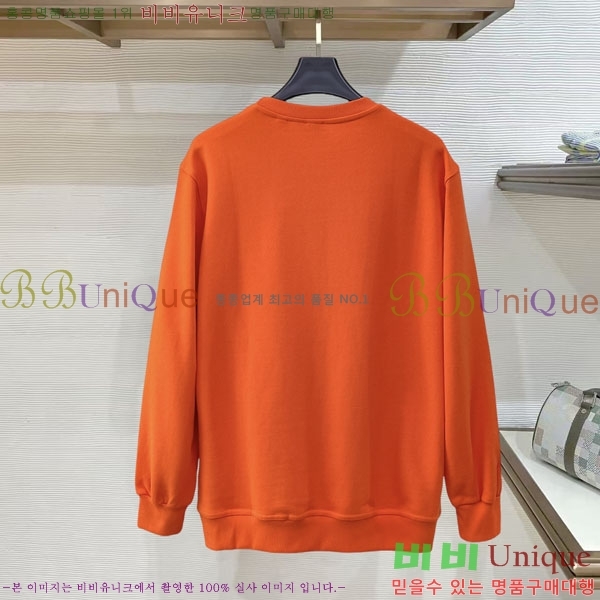 ���� ������ ������ BU385180-5