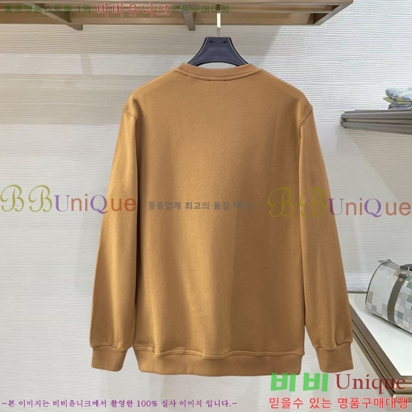 ���� ������ ������ BU385180-6