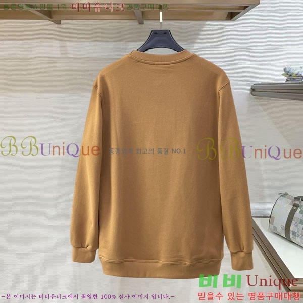 ���� ������ ������ BU385179-5