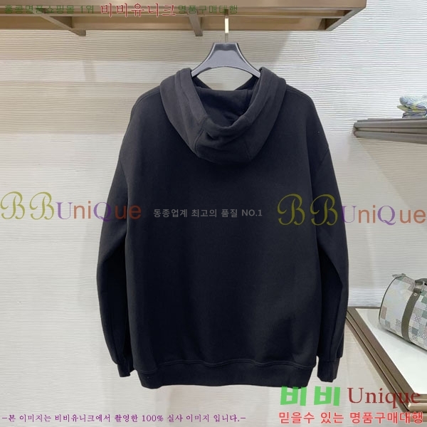 ���� ������ �ĵ�Ƽ BU385177