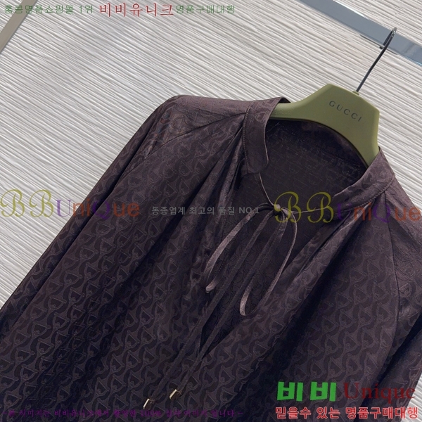 ���� ���� ���� GU356780-1