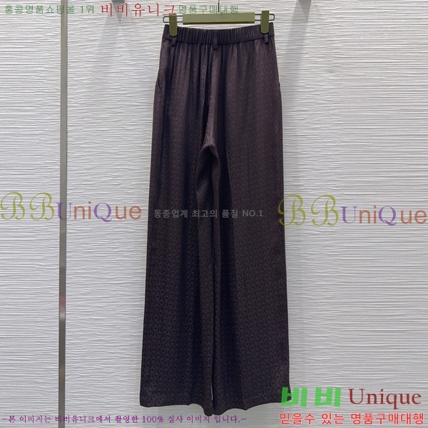 ���� ���� ���� GU356780-2