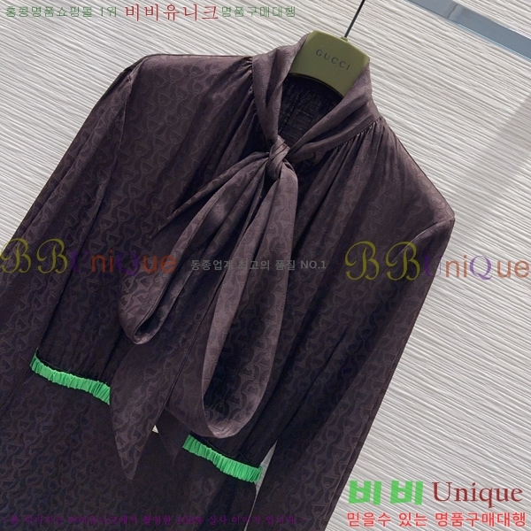 ���� ���� ���ǽ� GU356780-3