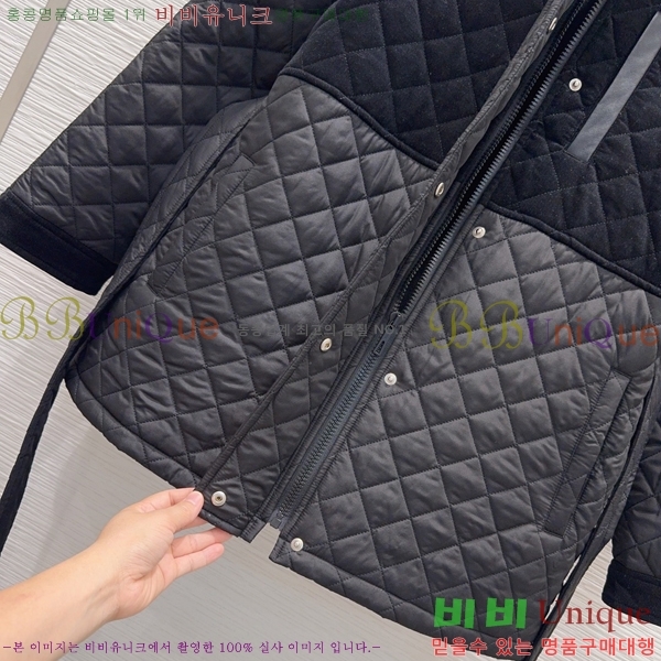 ���� �����޽� �ٿ� �е� HE0457453-10