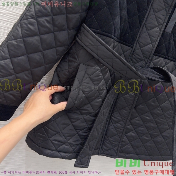 ���� �����޽� �ٿ� �е� HE0457453-10