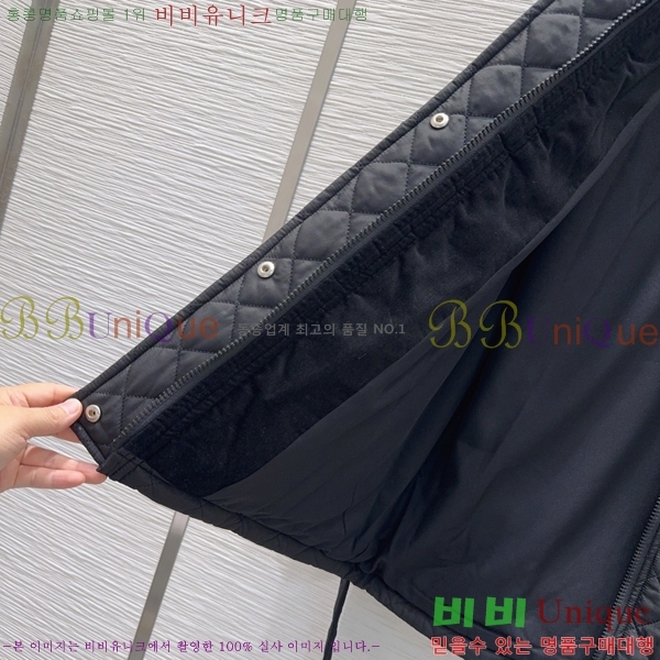 ���� �����޽� �ٿ� �е� HE0457453-10