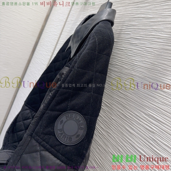 ���� �����޽� �ٿ� �е� HE0457453-10