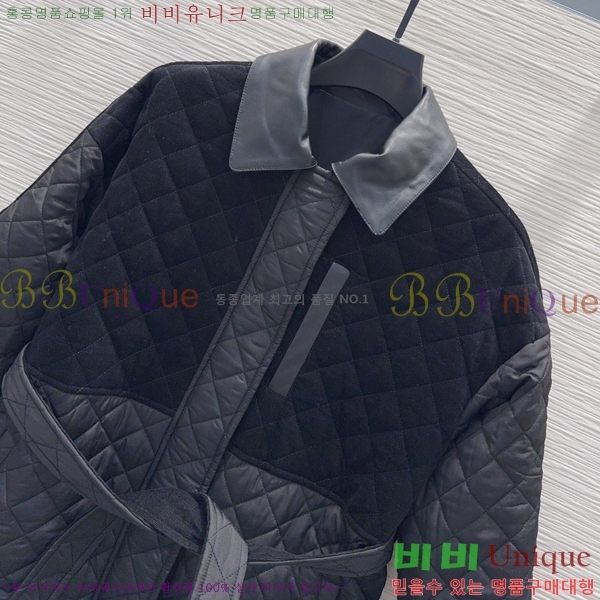 ���� �����޽� �ٿ� �е� HE0457453-10