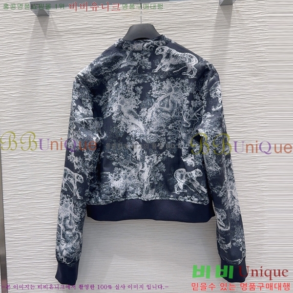 ���� ��� ��� ��Ŷ DO367034562-2