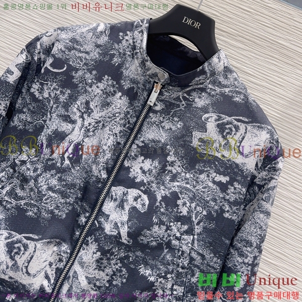 ���� ��� ��� ��Ŷ DO367034562-2
