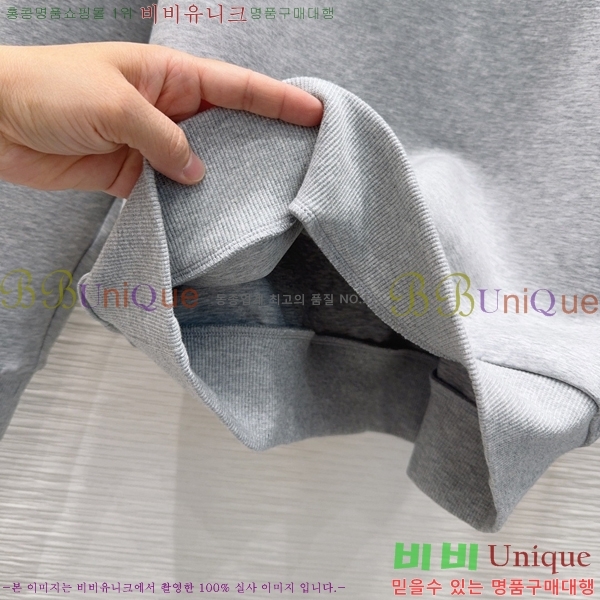 ���� �ο��� ��Ʈ LOE560775-5