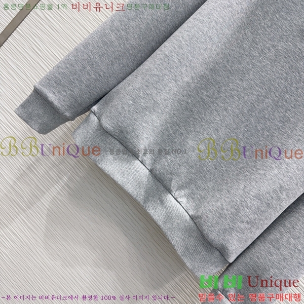 ���� �ο��� ��Ʈ LOE560775-5