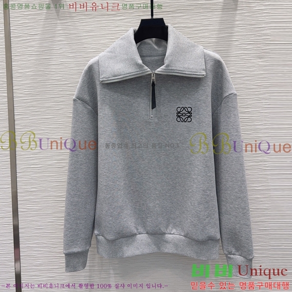 ���� �ο��� ��Ʈ LOE560775-5