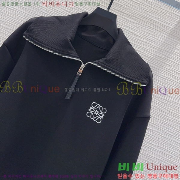 ���� �ο��� ��Ʈ LOE560775-4