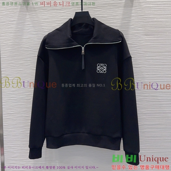 ���� �ο��� ��Ʈ LOE560775-4
