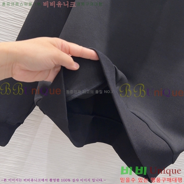 ���� �ο��� ��Ʈ LOE560775-4