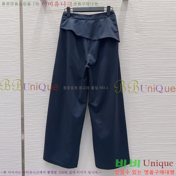 ���� ��� ���� DO56875-4