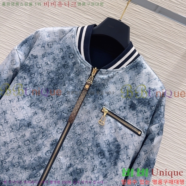 ���� ��� ��� ��Ŷ DO367034562-1