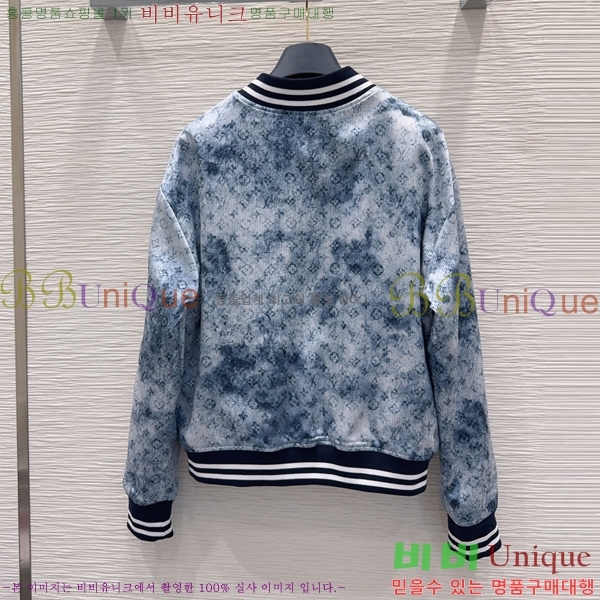 ���� ��� ��� ��Ŷ DO367034562-1