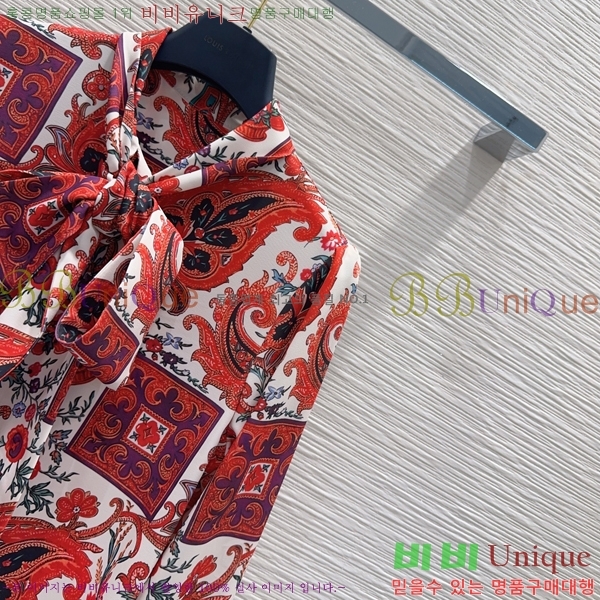 ���� ���̺��� ���ǽ� LV457356707-6