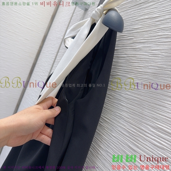 ���� ���̺��� ���ǽ� LV457356707-5