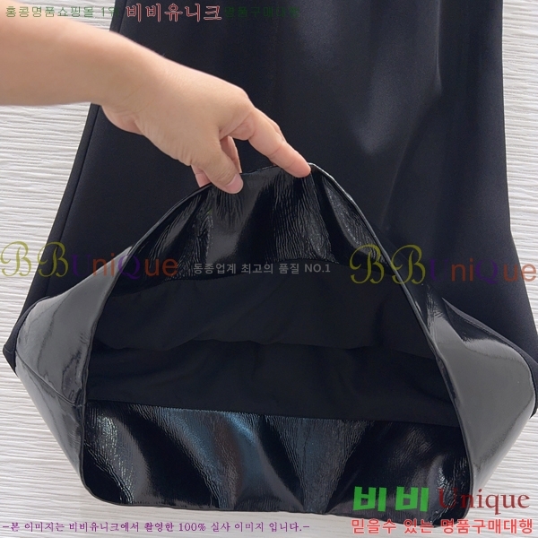 ���� ���̺��� ���ǽ� LV457356707-5