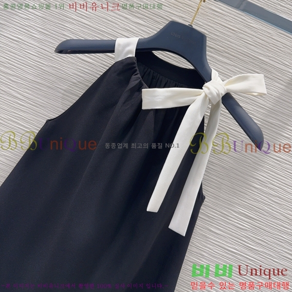 ���� ���̺��� ���ǽ� LV457356707-5