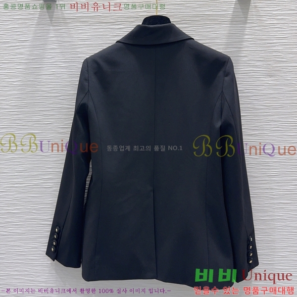 ���� ��* ���� CHA66099-1