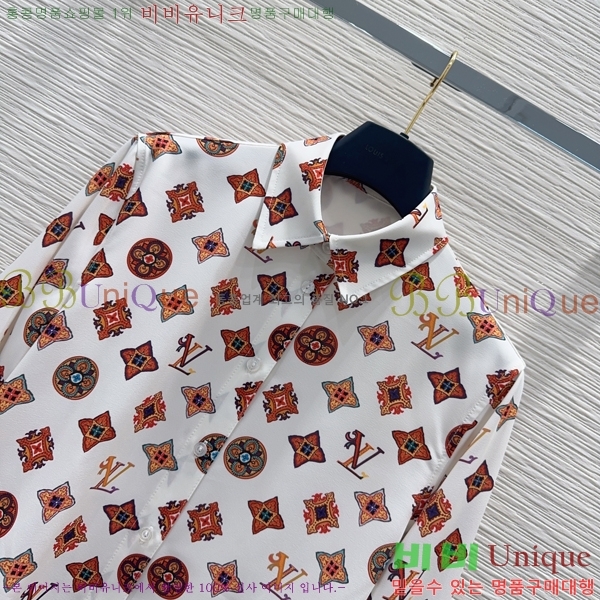 ���� ���̺��� ���� LV05678454-9