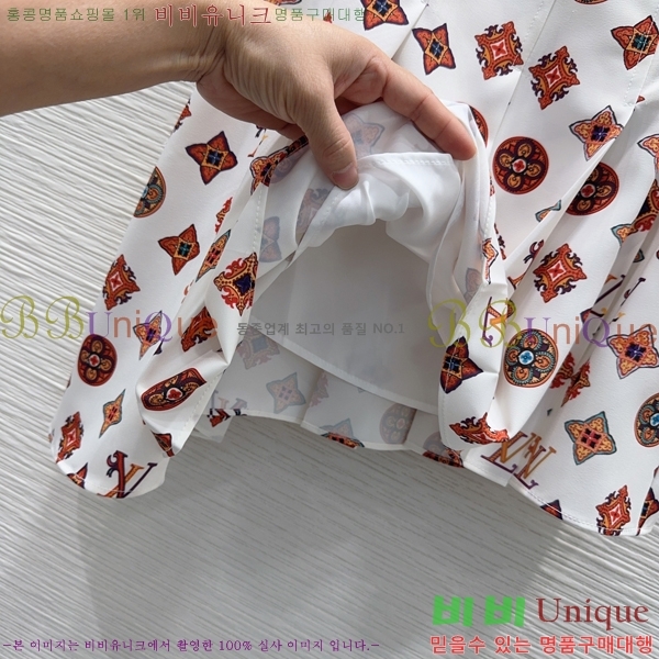 ���� ���̺��� ��ĿƮ LV05678454-8