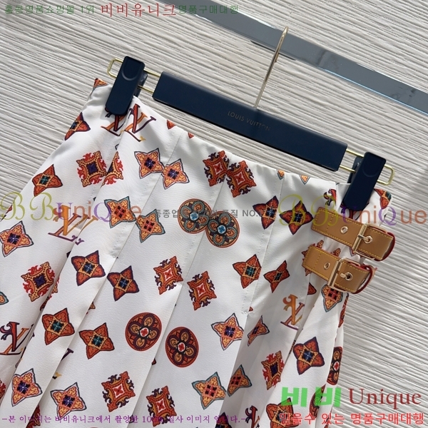 ���� ���̺��� ��ĿƮ LV05678454-8