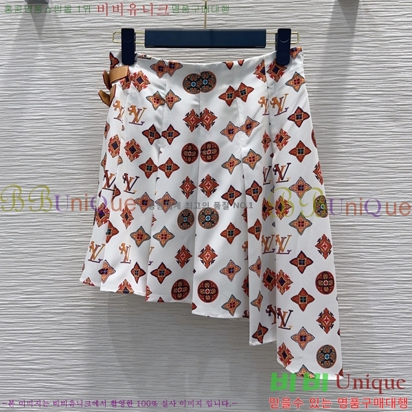 ���� ���̺��� ��ĿƮ LV05678454-8