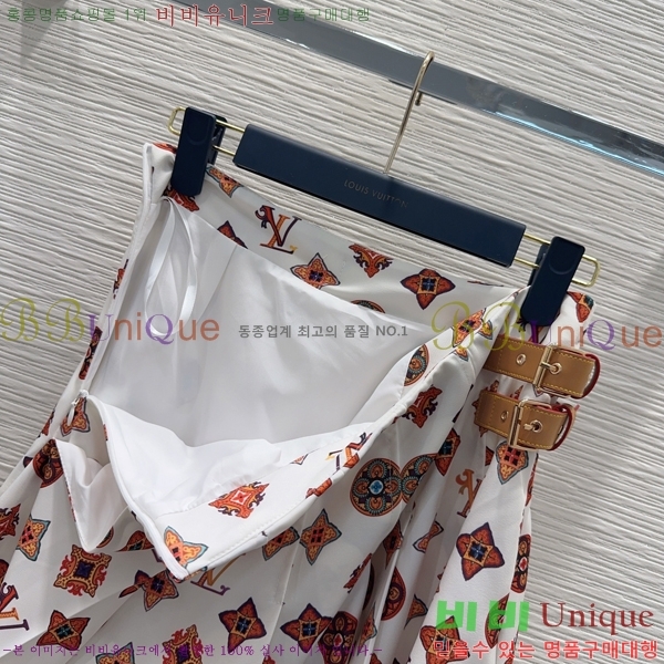 ���� ���̺��� ��ĿƮ LV05678454-8